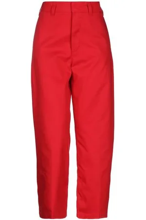 DEPARTMENT 5 PARTES DE ABAJO - Pantalones