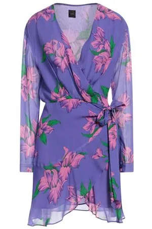 Pinko VESTIDOS - Minivestidos