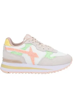 W6YZ CALZADO - Sneakers