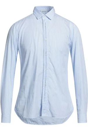 Dnl CAMISETAS Y TOPS - Camisas