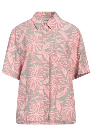 Woolrich CAMISETAS Y TOPS - Camisas