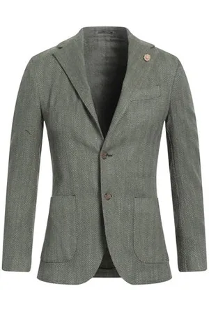 LARDINI TRAJES Y CONJUNTOS - Americanas