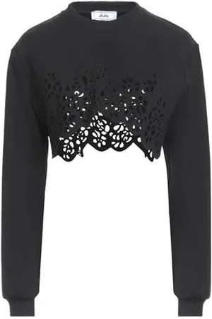 JIJIL CAMISETAS Y TOPS - Sudaderas