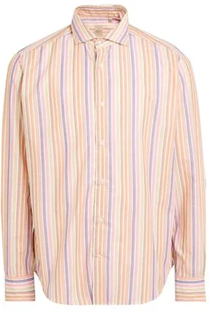 MASTAI FERRETTI CAMISETAS Y TOPS - Camisas
