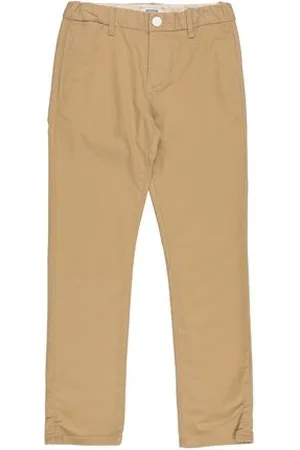 Scotch&Soda PARTES DE ABAJO - Pantalones