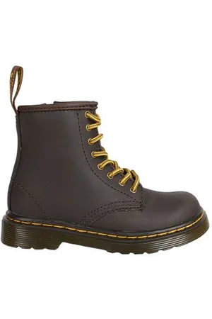 Dr. Martens CALZADO - Botines de caña alta
