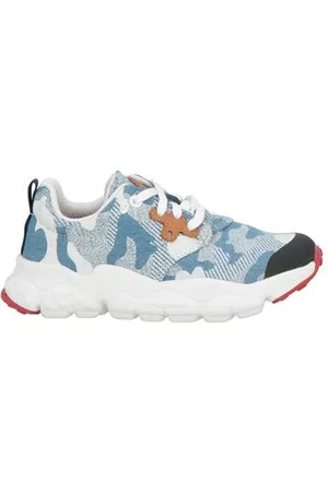 Flower Mountain CALZADO - Sneakers