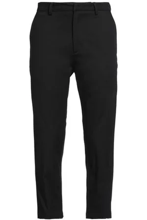 LOW BRAND PARTES DE ABAJO - Pantalones