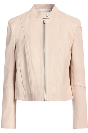 HUGO BOSS ROPA DE ABRIGO - Chaquetas y cazadoras