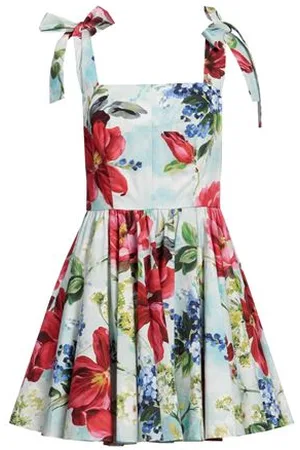 Dolce & Gabbana VESTIDOS - Minivestidos
