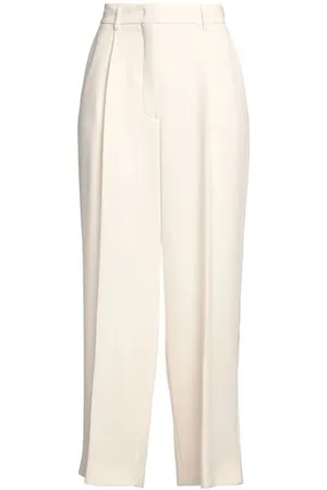 Max Mara PARTES DE ABAJO - Pantalones