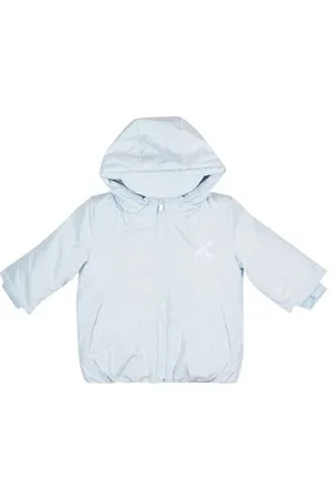 Kenzo ROPA DE ABRIGO - Chaquetas y cazadoras