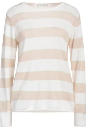 LE TRICOT PERUGIA PRENDAS DE PUNTO - Pullover