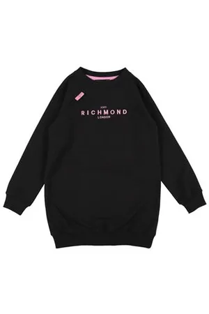 John Richmond VESTIDOS - Vestidos para niña