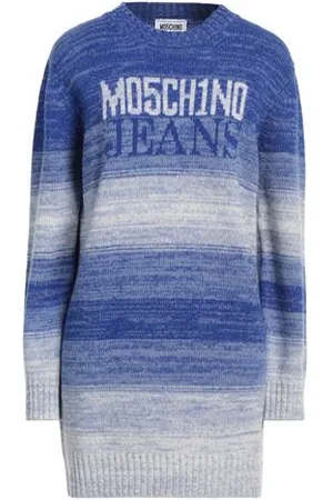 Moschino VESTIDOS - Minivestidos