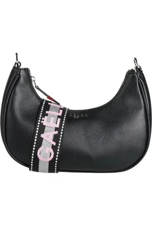GAËLLE BOLSOS - Bolsos con bandolera