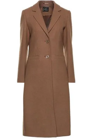YES ZEE BY ESSENZA ROPA DE ABRIGO - Abrigos