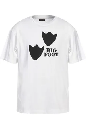save the duck CAMISETAS Y TOPS - Camisetas