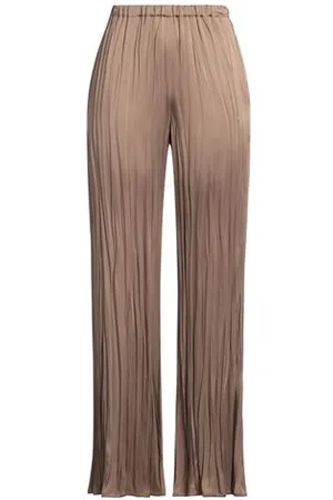ANTONELLI PARTES DE ABAJO - Pantalones