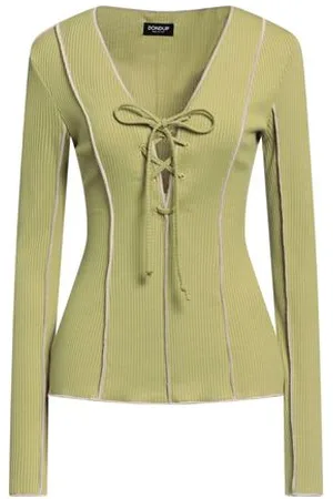 Dondup CAMISETAS Y TOPS - Camisetas