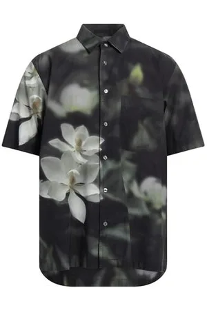 Ted Baker CAMISETAS Y TOPS - Camisas