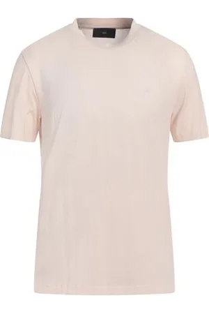 Liu Jo CAMISETAS Y TOPS - Camisetas