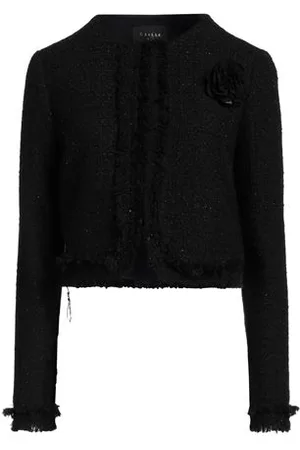 GAËLLE ROPA DE ABRIGO - Chaquetas y cazadoras