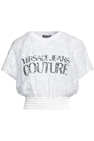 VERSACE CAMISETAS Y TOPS - Camisetas