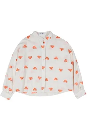 TO BE TOO CAMISETAS Y TOPS - Camisas