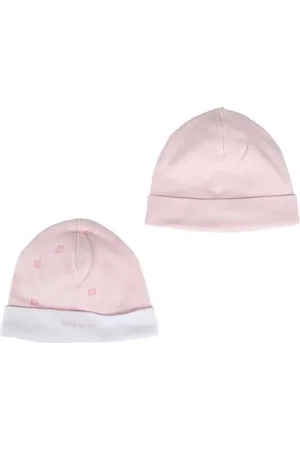 Givenchy COMPLEMENTOS - Sombreros