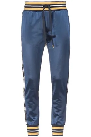 Dolce & Gabbana PARTES DE ABAJO - Pantalones