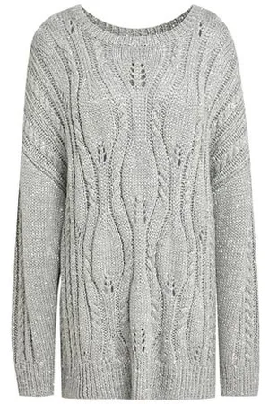 CLIPS PRENDAS DE PUNTO - Pullover