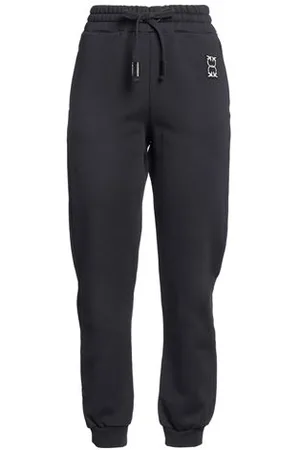 Pinko PARTES DE ABAJO - Pantalones