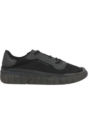 Guess CALZADO - Sneakers