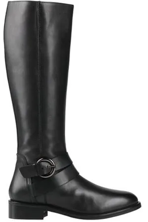 BOTHEGA 41 CALZADO - Botas