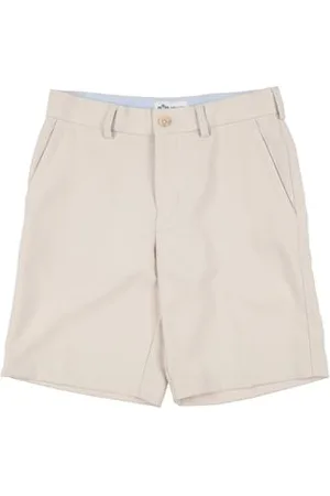 Peter Millar PARTES DE ABAJO - Pantalones cortos y bermudas