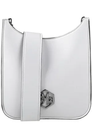 Save My Bag BOLSOS - Bolsos con bandolera
