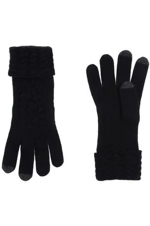 N.PEAL COMPLEMENTOS - Guantes