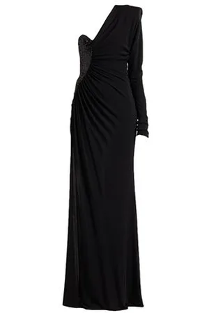 Pinko VESTIDOS - Vestidos largos
