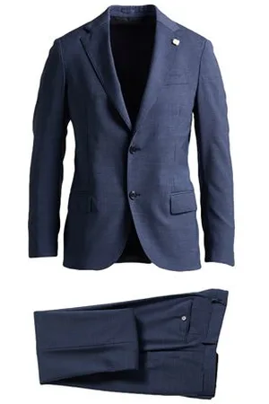 LARDINI TRAJES Y CONJUNTOS - Trajes