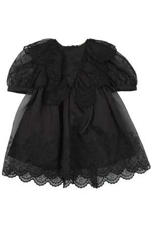 Stella McCartney RECIÉN NACIDO - Vestidos para bebé