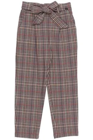 Dixie PARTES DE ABAJO - Pantalones