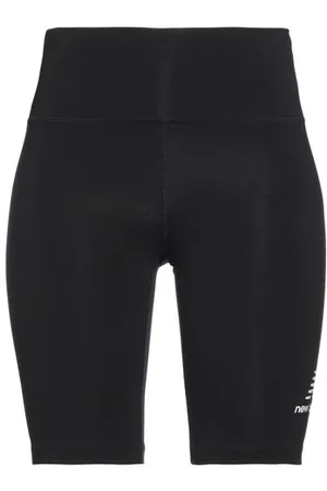 New Balance PARTES DE ABAJO - Pantalones cortos y bermudas