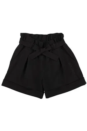 Iceberg PARTES DE ABAJO - Pantalones cortos y bermudas