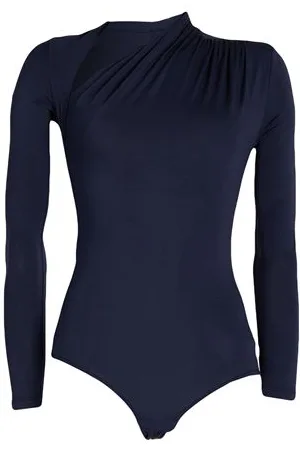 Pinko CAMISETAS Y TOPS - Bodies
