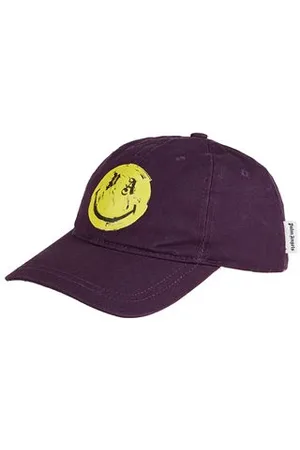 Palm Angels COMPLEMENTOS - Sombreros