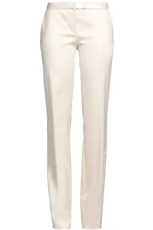 John Richmond PARTES DE ABAJO - Pantalones