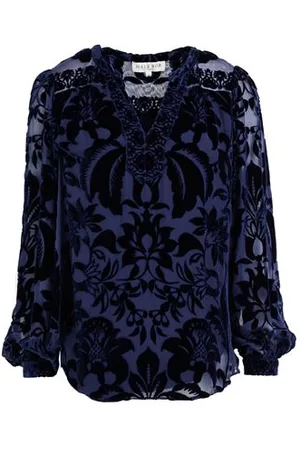 Hale Bob CAMISETAS Y TOPS - Tops