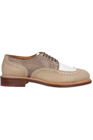 Robert Clergerie CALZADO - Zapatos de cordones