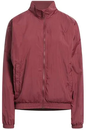adidas ROPA DE ABRIGO - Chaquetas y cazadoras